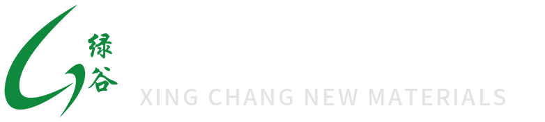 官方網(wǎng)站 | 麗水興昌新材料科技股份有限公司